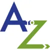 A To Z Sales