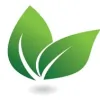 Greenlife Electric