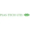 Plas-Tech