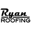 Ryan Roofing