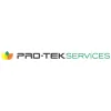 Pro-Tek Services of Central Florida