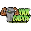 Junk Daddy