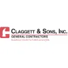 Claggett & Sons