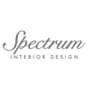 Spectrum Interior Design