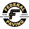 Federal Paving