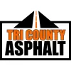 Tri County Asphalt