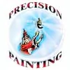 Precision Painting