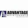 Advantage Maintenance