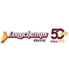 Longchamps Electric