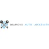 Gaithersburg Locksmith
