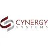 Cynergy Systems
