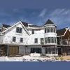 Northern Plains Construction