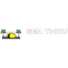 Sea Thru Construction