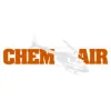 Chem-Air