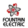 Fountain Electric Services