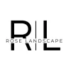 Rose Landscape Services