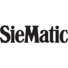 SieMatic Boston