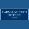 Carmel Kitchen Specialists