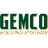 Gemco