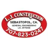 L J Construction