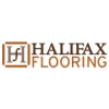 Halifax Flooring