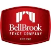 Bellbrook Fence