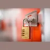 B Safe Locksmiths
