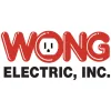 Wong Electric