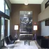 R. Webb Interiors