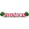 Sevenzocks Property Maintenance & Landscaping