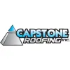 Capstone Roofing