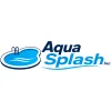 California Vinyl Pools by Aqua Splash