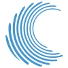 GJM Construction Maintenance