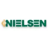 Nielsen Builders