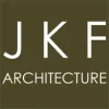 JKF Architecture