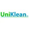 Uniklean Of Baltimore