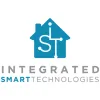 Integrated Smart Technologies