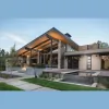 John Dengler & Associates