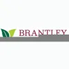 Brantley Nurseries