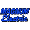 Magnum Electric