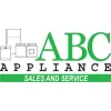 ABC Appliance Sales & Service