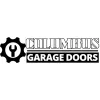 Garage Door Repair Columbus