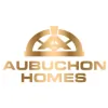 Aubuchon Homes