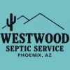 Westwood Septic Service