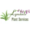 Lyndale Plant Services