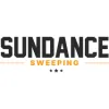 Sundance Sweeping