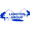 Langton Group