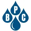 Brians Pool Care