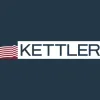 Kettler