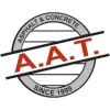 A.A.T. Infra-Red